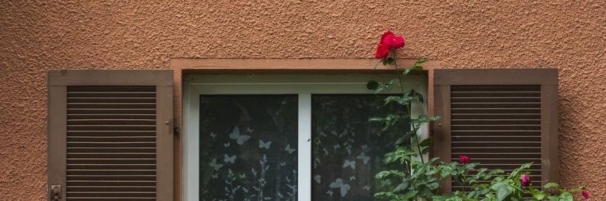 يوسف الدالي's banner
