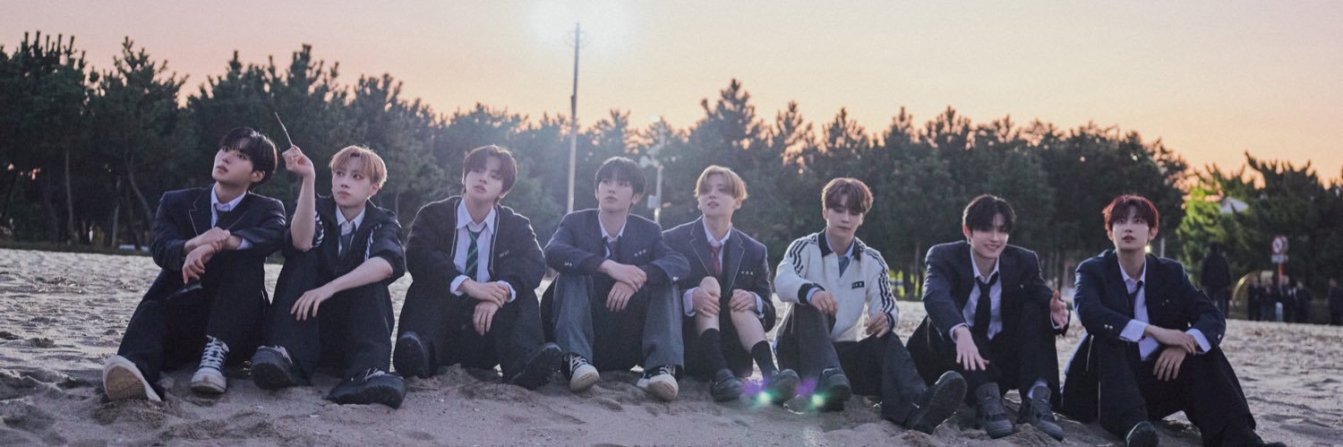 🐣's banner