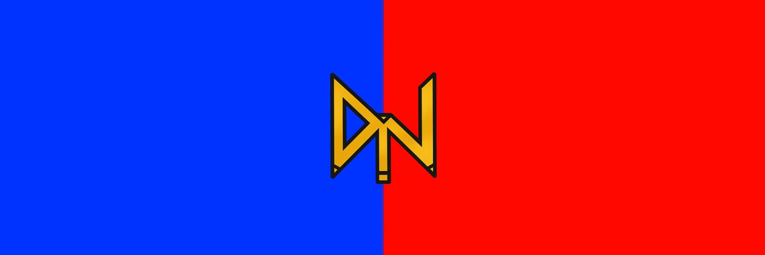 Donnie's banner