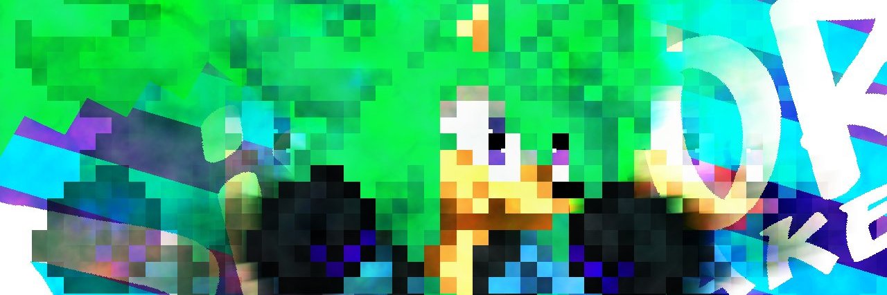 ElanyStar's banner
