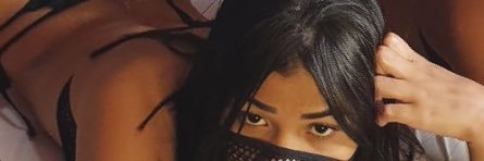 Taty Maia's banner