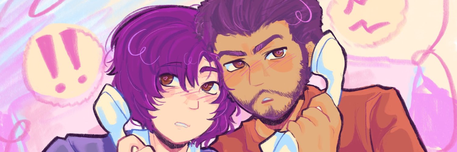 yaya♥️🐛's banner