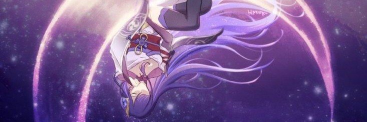 R(AI)den COM ult (evil phase)'s banner