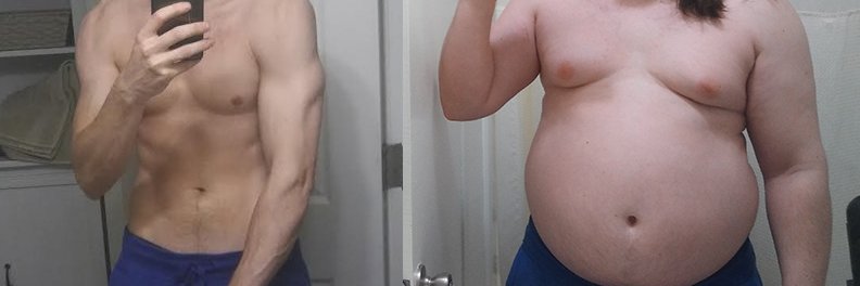 MakeMeFat31's banner