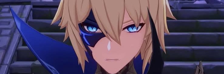 AKI's banner