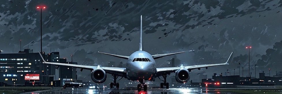 بنـــدر's banner