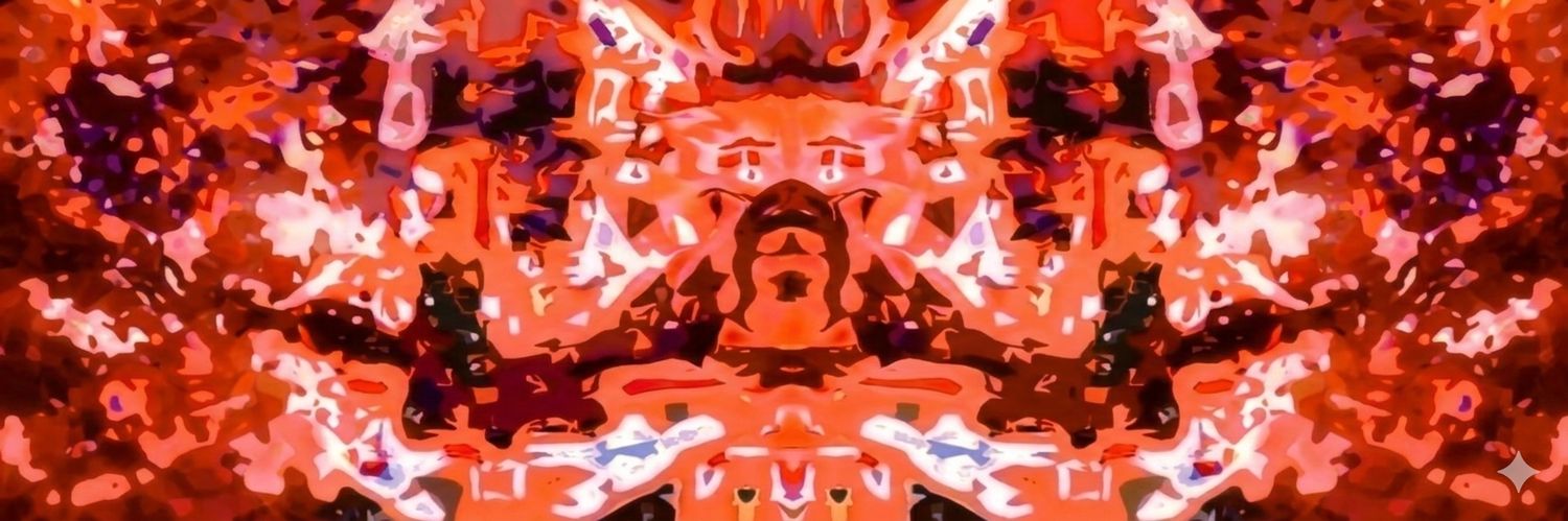 𝗹𝗼𝗿𝗲𝗺 𝗶𝗽𝘀𝘂𝗺's banner