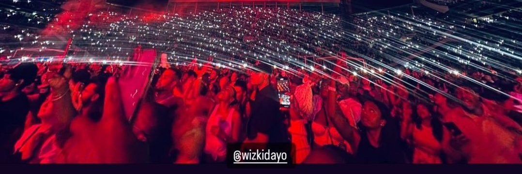 Gucci Snake 🐍🦅's banner