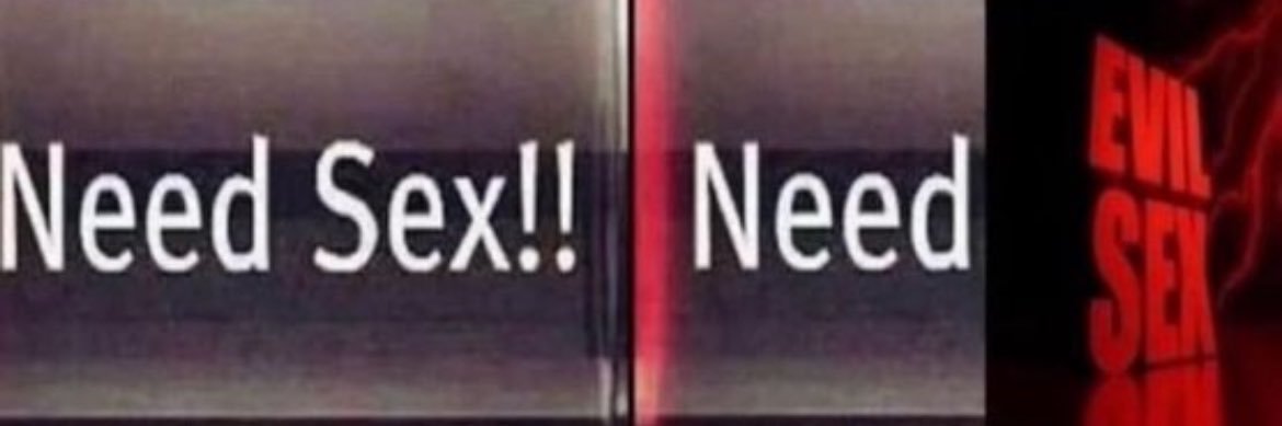 homie's banner