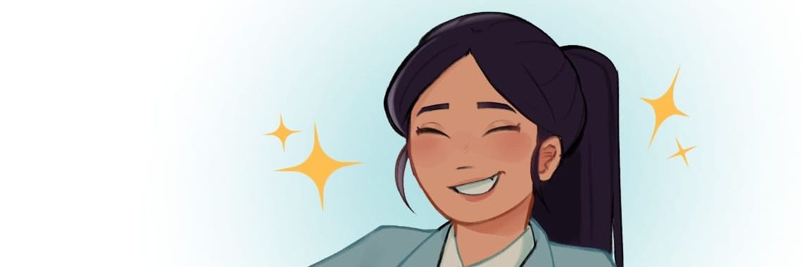 🇬🇹☆*Angry⭐'s banner