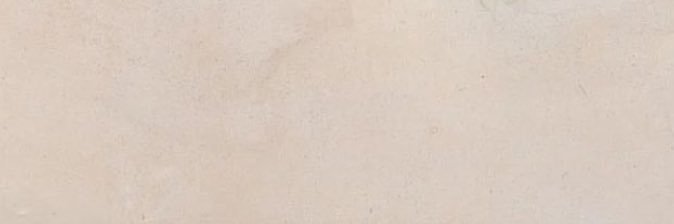 babi. 10's banner