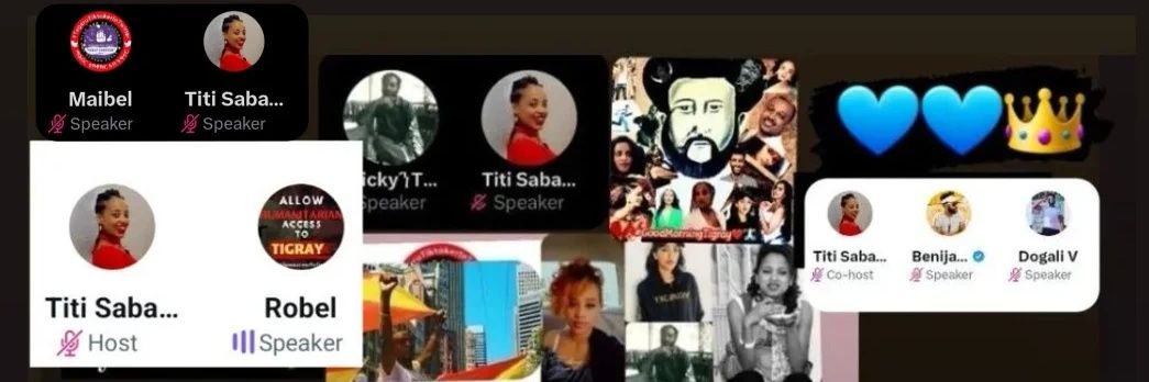 Titi Sabawit, D.💊💪's banner