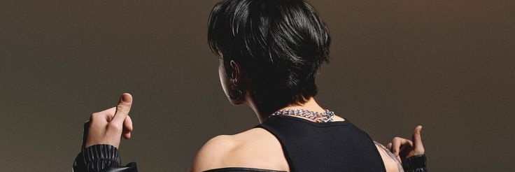 ⋆'s banner