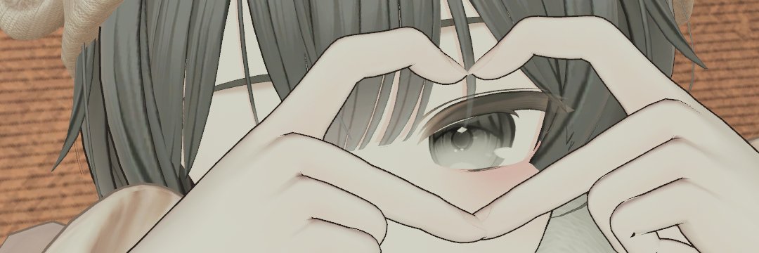 muuu's banner