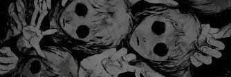 😶‍🌫️😶‍🌫️😶‍🌫️'s banner