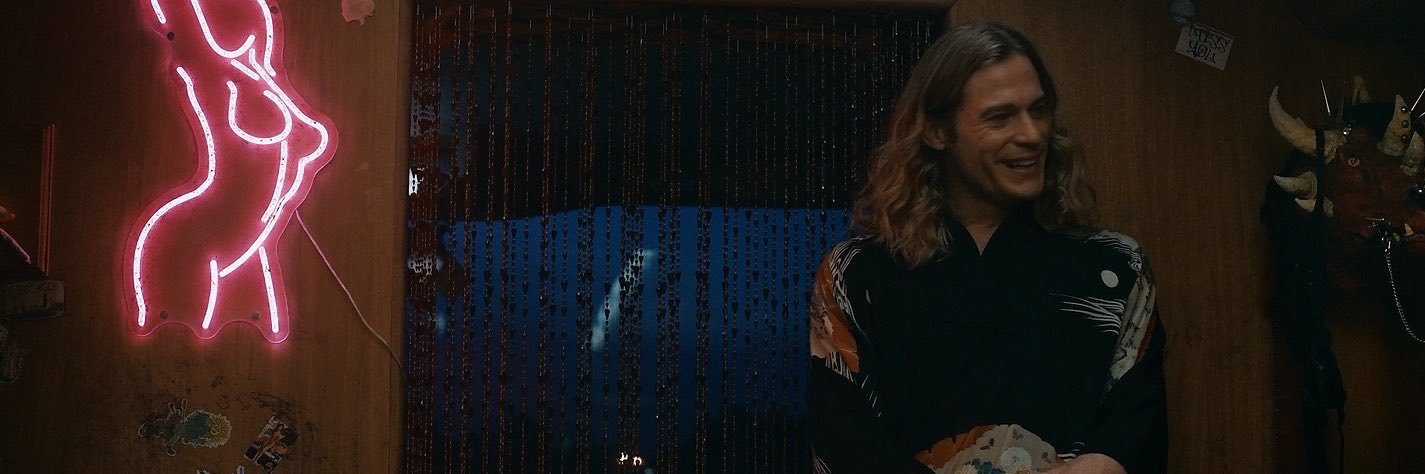 jay🧚🏽's banner