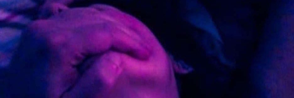 มานีชอบบิงซู🍧's banner
