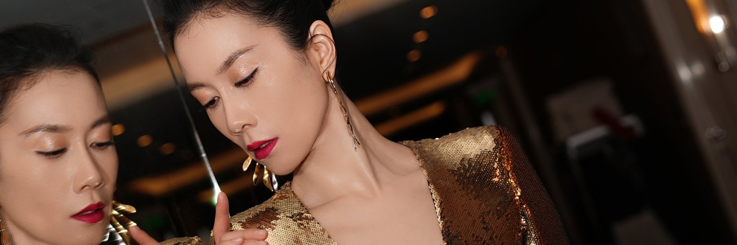 wang的奇妙生活's banner