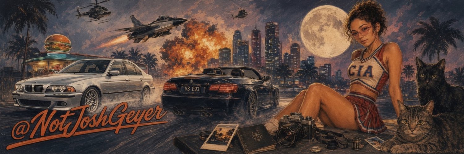 ᚷᚱᚨᚱ ᚢᛚᚠᚱ's banner