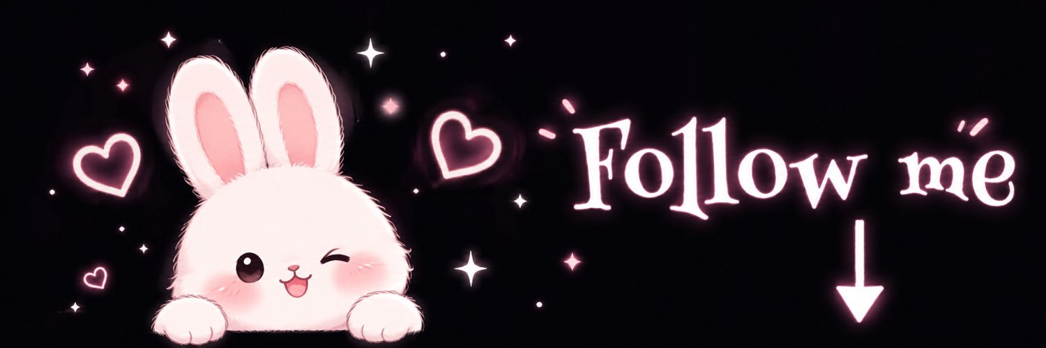 May_Ben 👑's banner