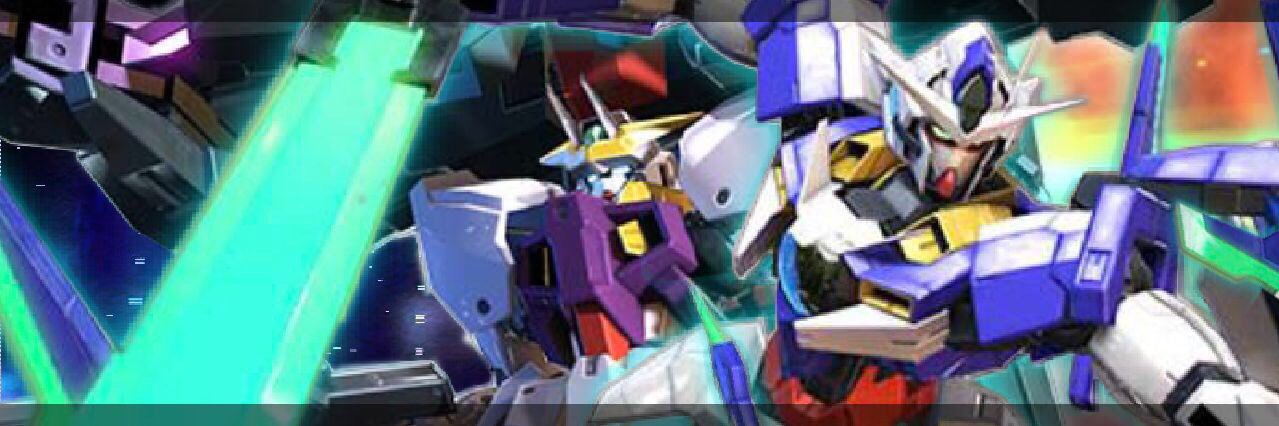 れいBan♪'s banner