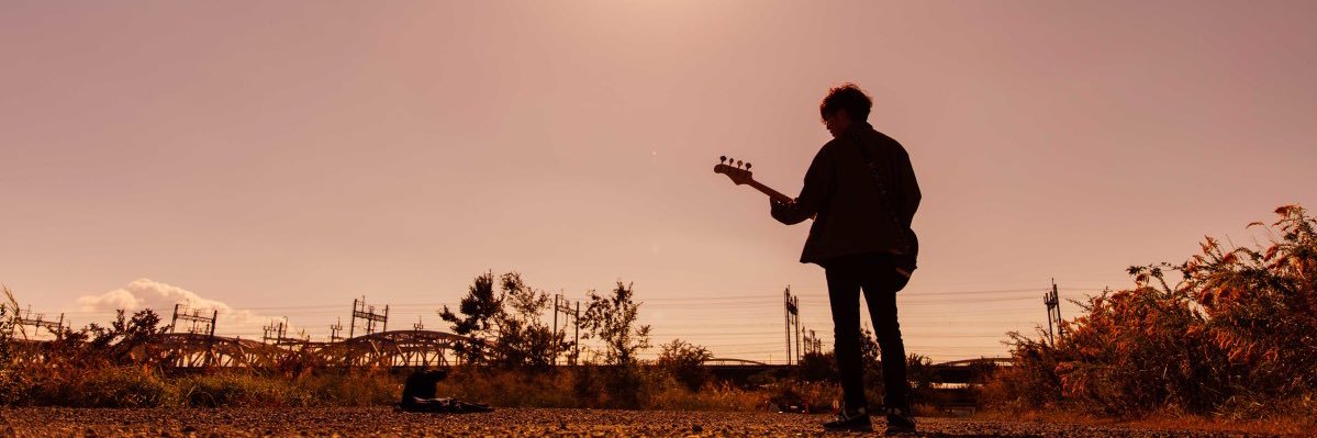 なも🎸Re:mind/狂想ドッペル's banner