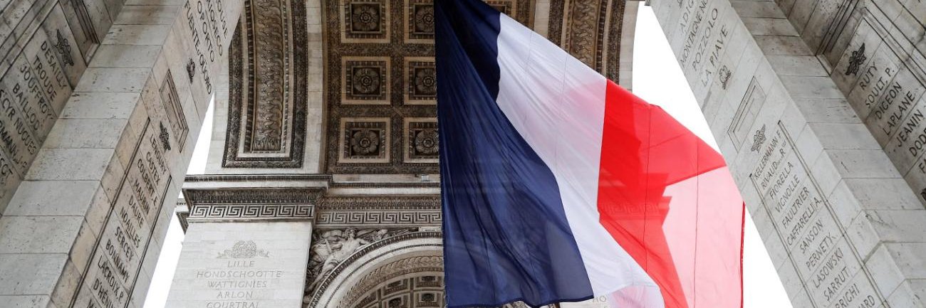Pinguoin libre 74 Non OGM 🇫🇷 ⓩ R! 🇷🇺's banner