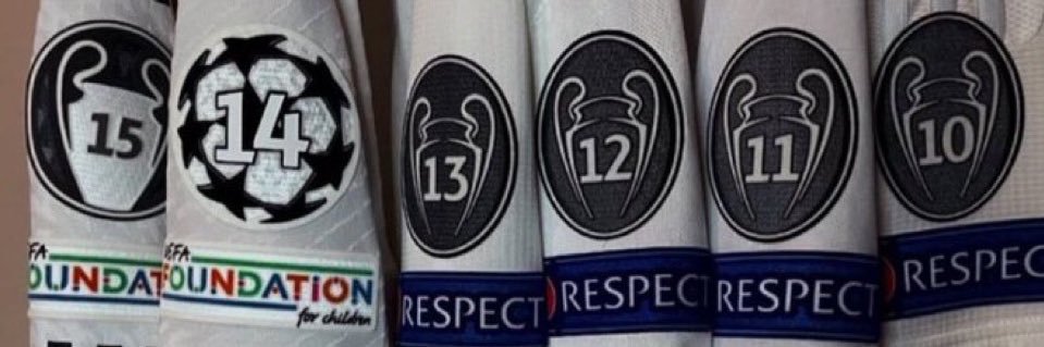 C L I N T's banner