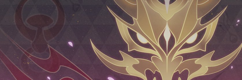 nsfw 🔞's banner