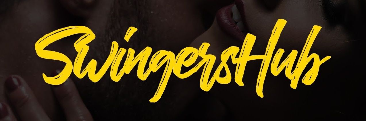 SwingersHub's banner