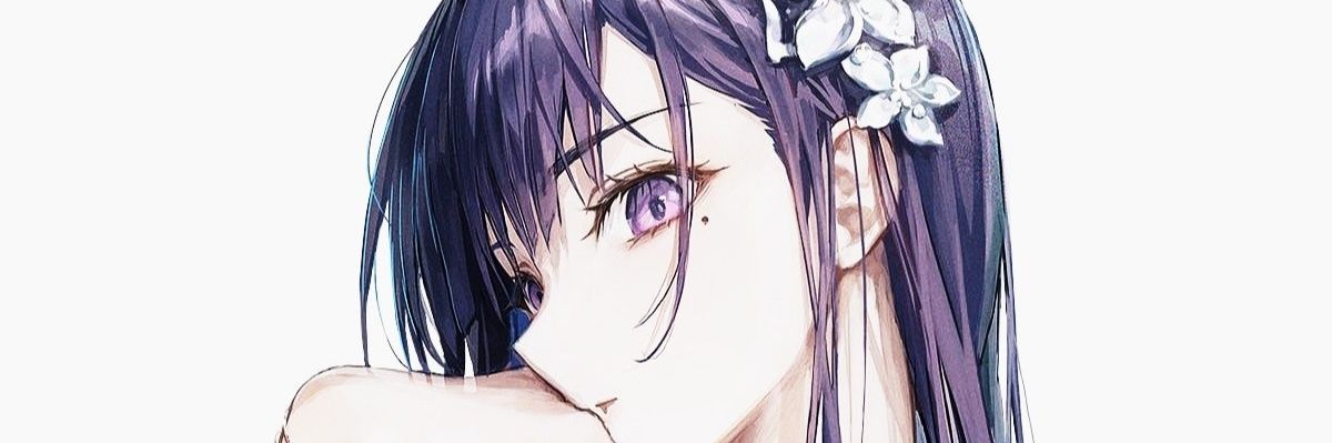 𝓑𝓵𝓪𝓬𝓴𝓮𝓭_橴夜❤︎【𝓑𝓝𝓦𝓞 ·𝓑𝓑𝓒】's banner