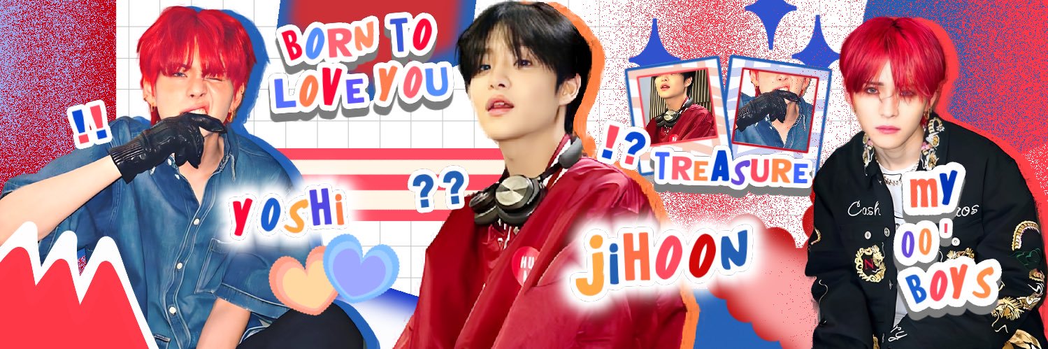 REST - ʚᵕ̈ ✧˚박지훈 ᰔᩚ's banner