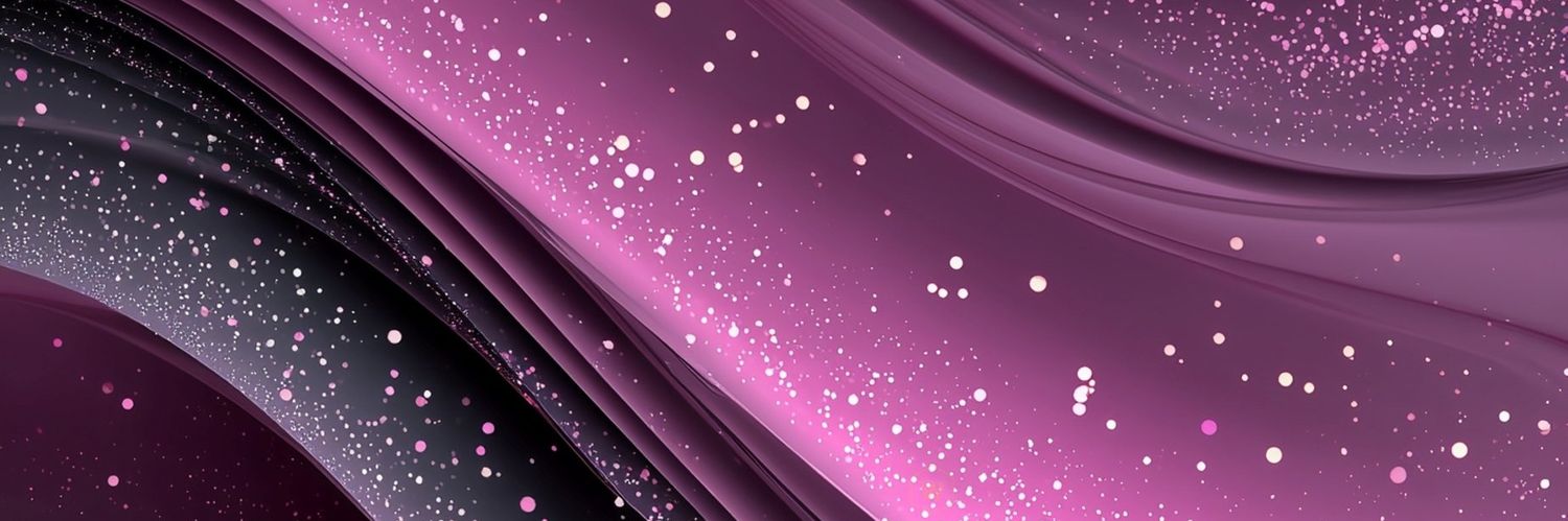 TAKAHIRO's banner