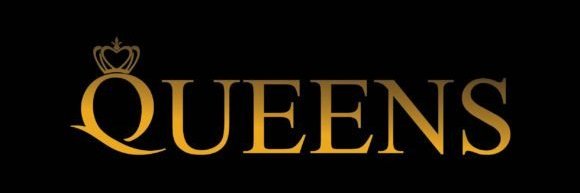 PornQueens's banner