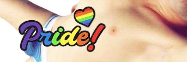 Rainbow Medium™️'s banner