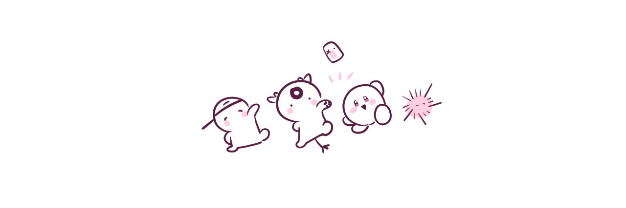 마구's banner