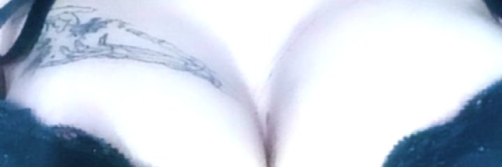 Yanisa🌡️🔥's banner