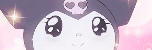 黄瓜屯小阿姨(互推)'s banner
