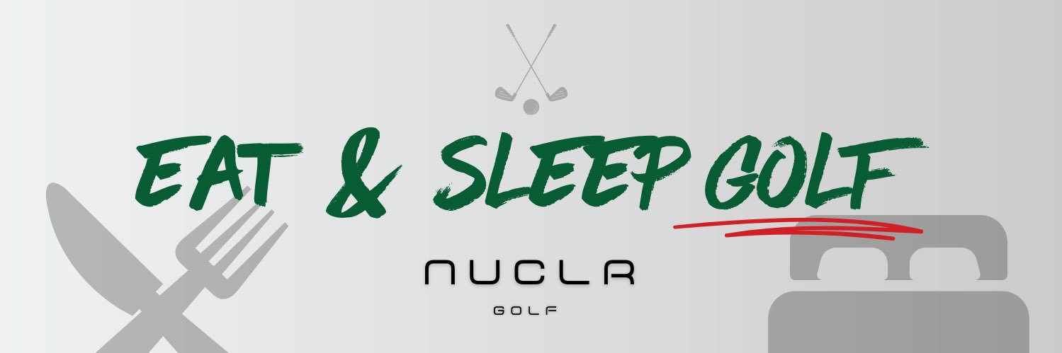 EATANDSLEEPGOLF's banner