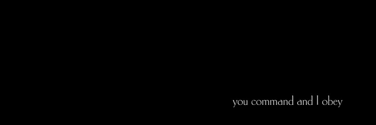 mar.'s banner
