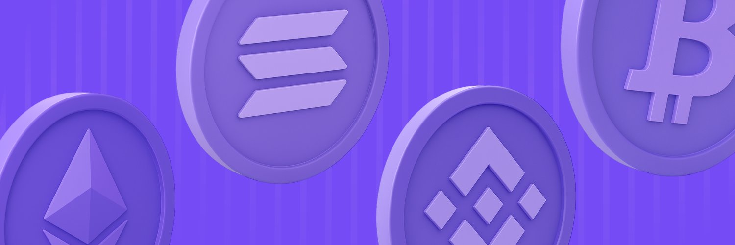 WenSwap Aggregator's banner