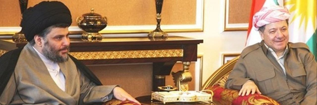 عماد باجلان's banner
