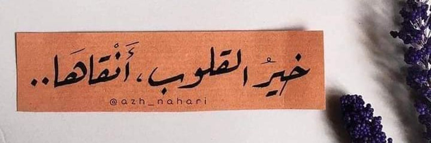 هيله العتيبي's banner