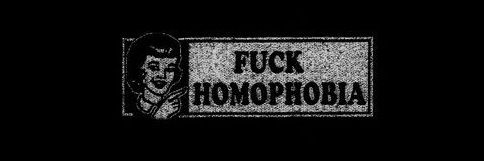 𝙺𝚎𝚟𝚒𝚗 𝙵𝚛𝚊𝚗𝚌𝚘 ♰'s banner