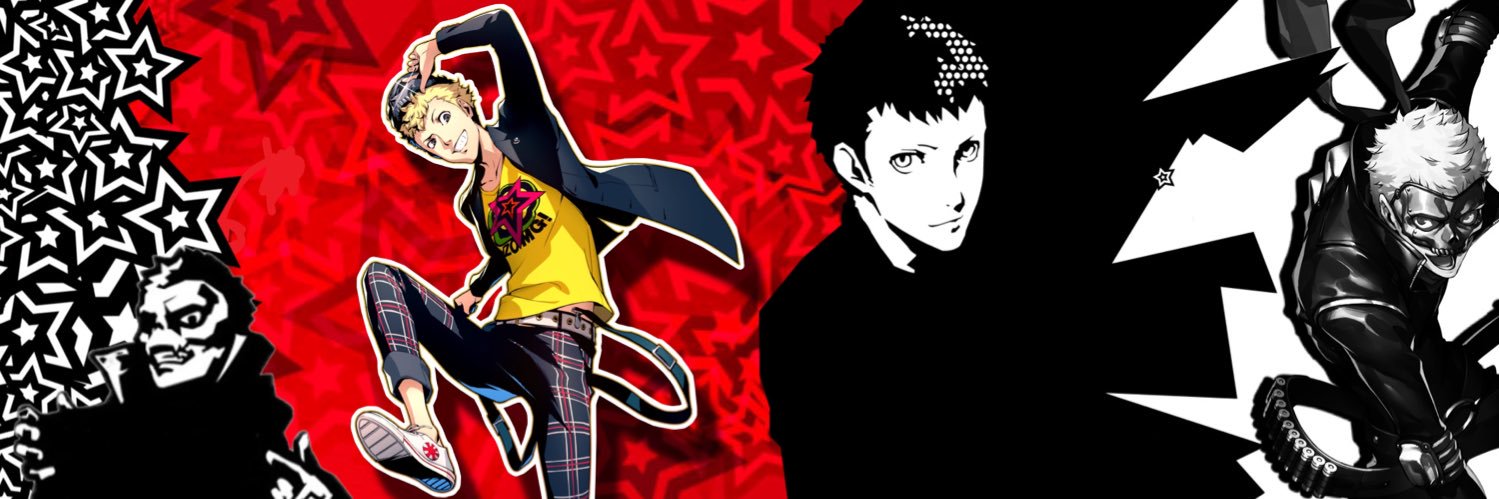 poti ⚡️'s banner