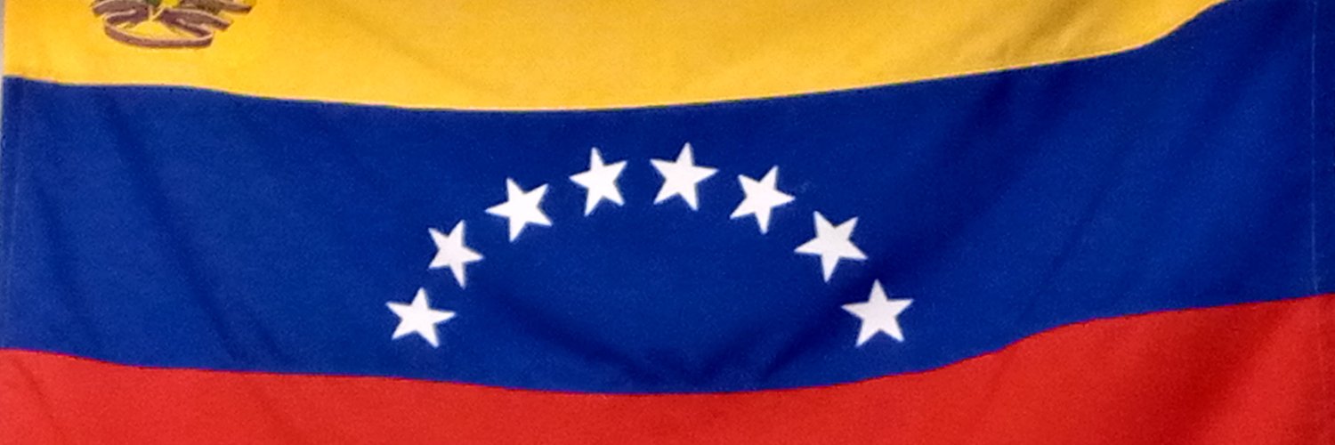 GuerreroActivo1's banner