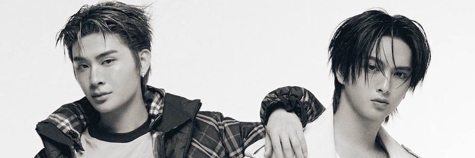 ᵕ̈ มิ้นช้อค's banner