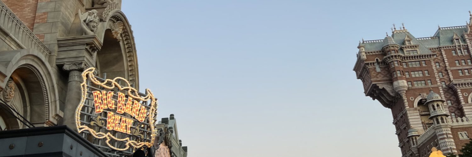 よんた's banner