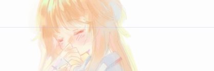 ぷにゆきぷにえ/京都芸術大学通信教育部 イラストレーションコース非常勤講師's banner