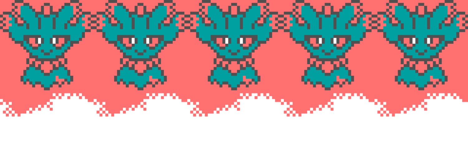 ドラめん's banner